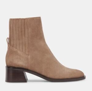 Dolce Vita Linny H2O Boot Sz 6.5